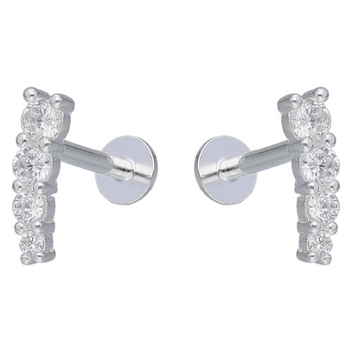 Piercing Flat Circones