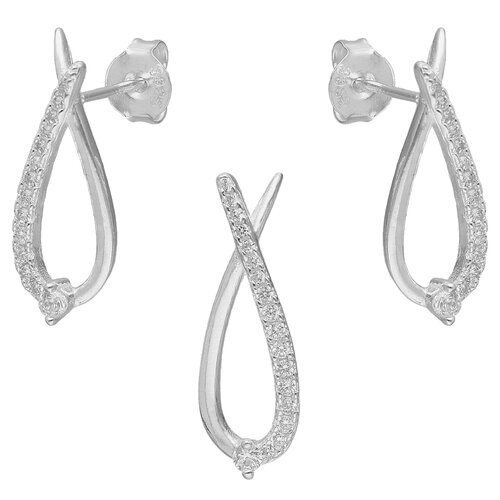 Conjunto Gota Circones