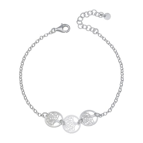 Pulsera Árbol de la Vida