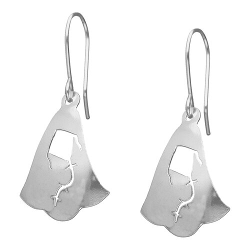 Aro Copihue Volantín