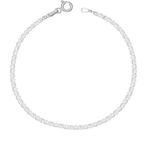 Pulsera Gucci Marina