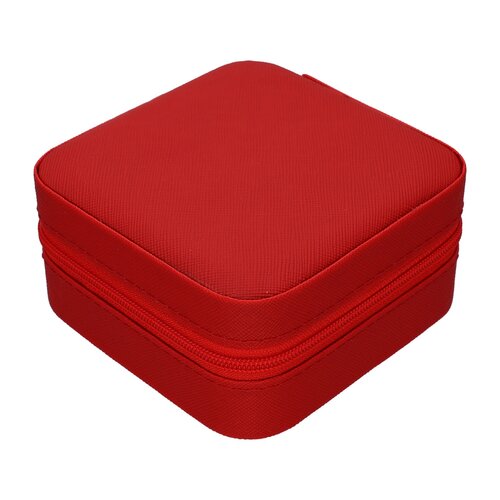 Joyero Rainbow Collection