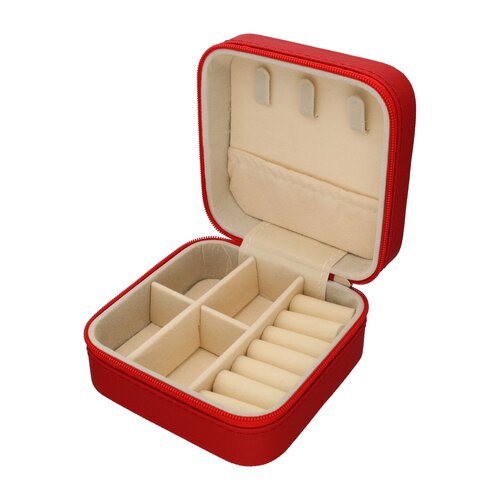 Joyero Rainbow Collection