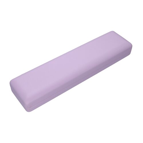 Cofre para Pulsera Glow