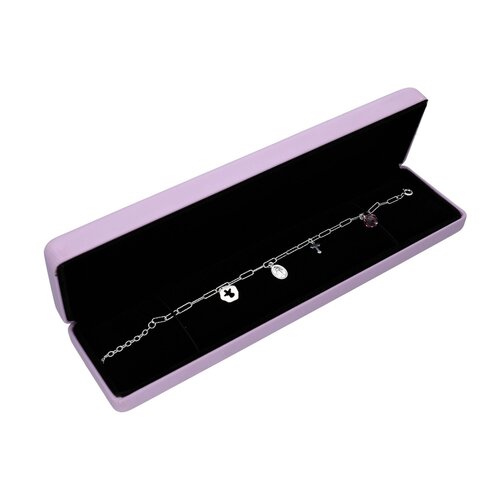 Cofre para Pulsera Glow