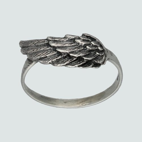 Anillo Ala