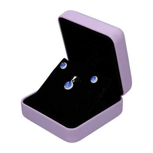 Cofre para Conjunto Glow