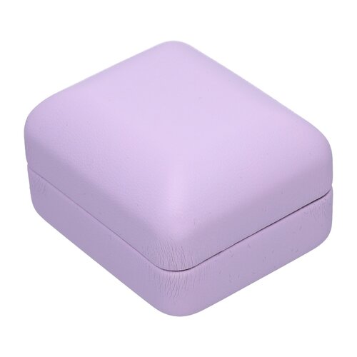 Cofre para Anillo Glow