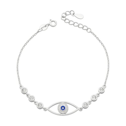 Pulsera Ojo Turco Circones