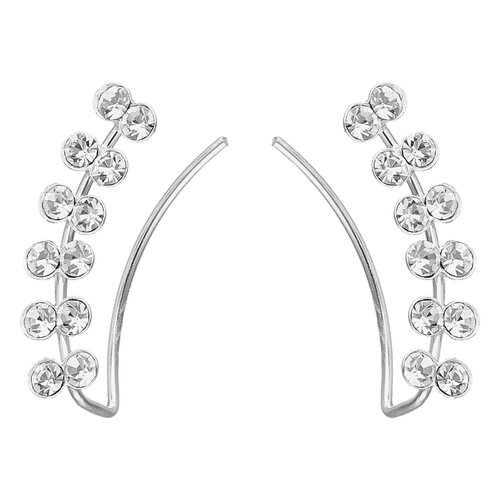 Aro Trepador Cristales