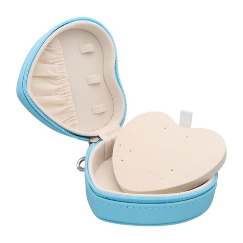 Joyero Rainbow Collection