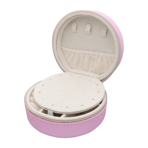 Joyero Rainbow Collection