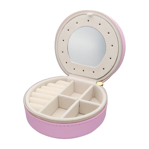 Joyero Rainbow Collection