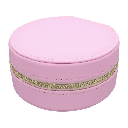 Joyero Rainbow Collection