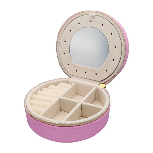 Joyero Rainbow Collection