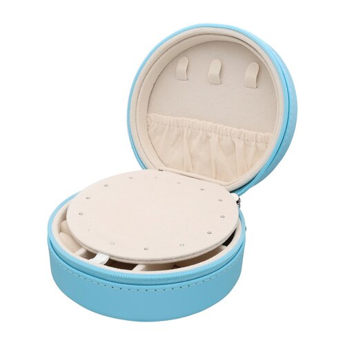 Joyero Rainbow Collection