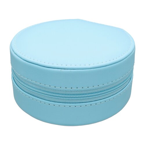 Joyero Rainbow Collection