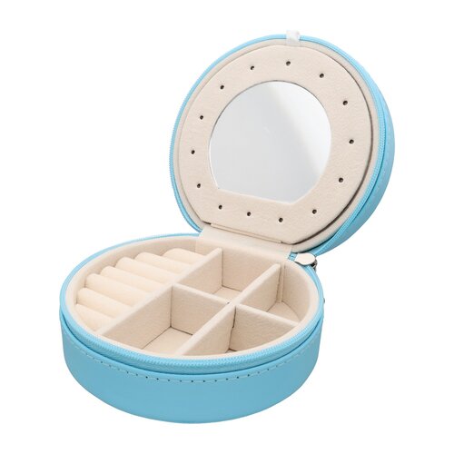 Joyero Rainbow Collection