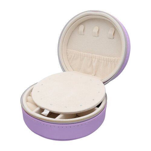 Joyero Rainbow Collection