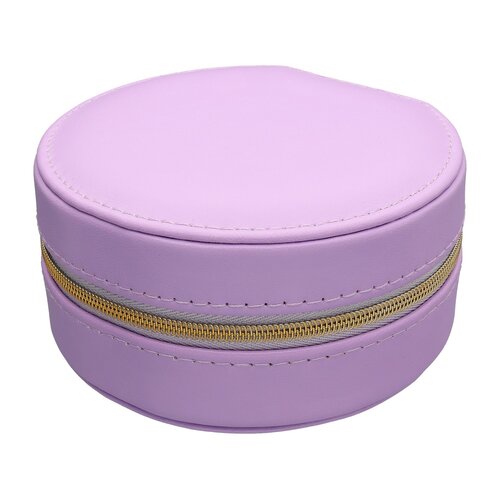 Joyero Rainbow Collection