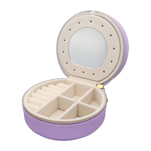 Joyero Rainbow Collection