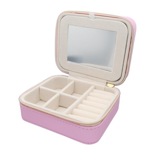 Joyero Rainbow Collection