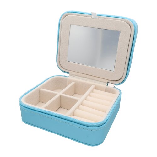 Joyero Rainbow Collection