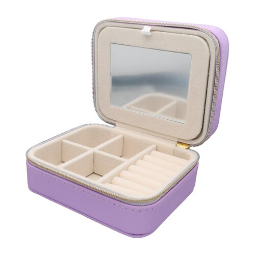 Joyero Rainbow Collection