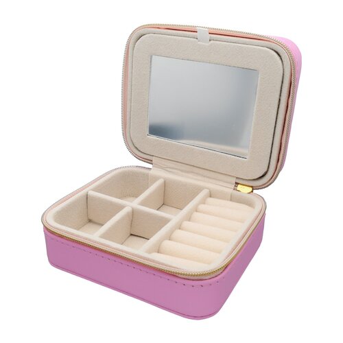 Joyero Rainbow Collection