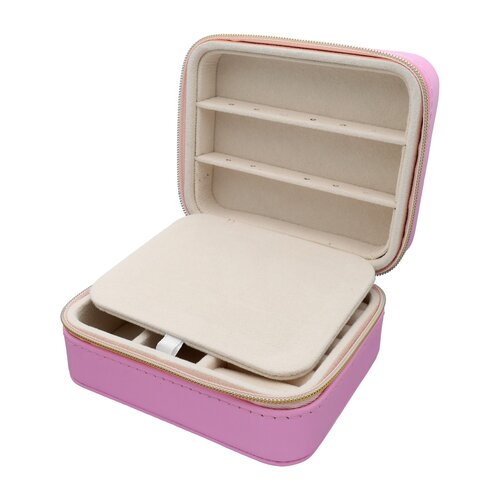 Joyero Rainbow Collection