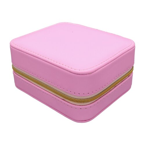 Joyero Rainbow Collection