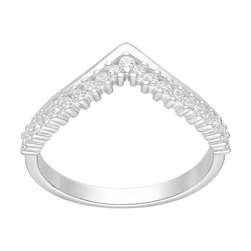 Anillo del Deseo Circones