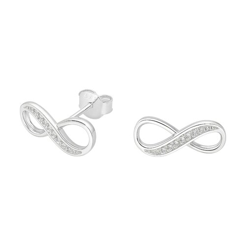 Aro Infinito Circones