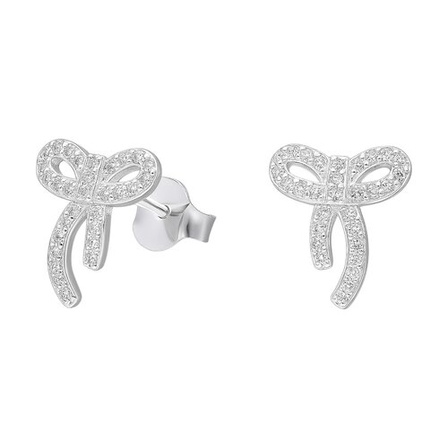 Aro Lazo Coquette Circones