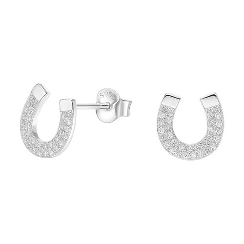 Aro Herradura Circones