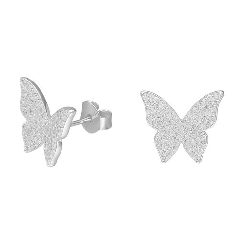 Aro Mariposa Circoes