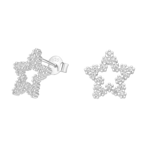 Aro Estrella Circones