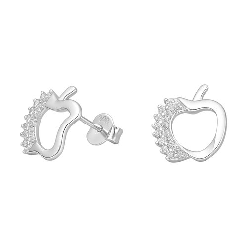 Aro Manzana Circones