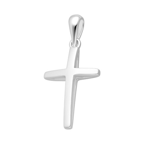 Colgante Cruz