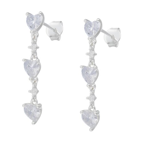 Aro Corazones Circones