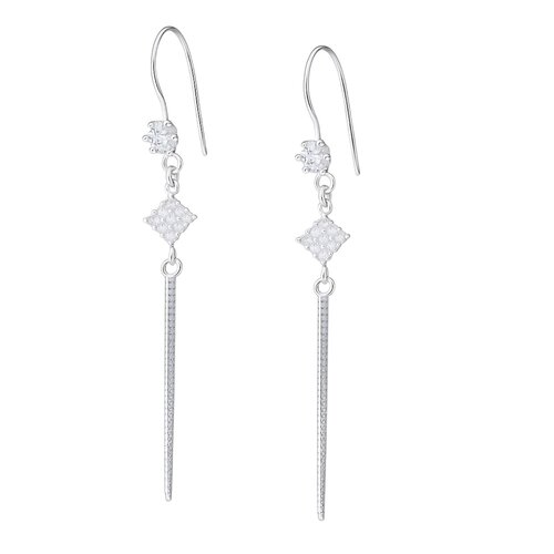 Aro Rombo Circones Cadenas