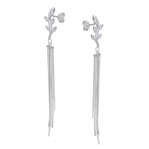 Aro Espiga Circones Cadenas