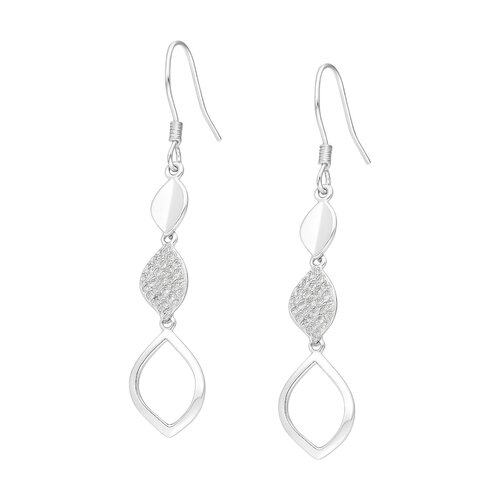 Aro Óvalos Circones