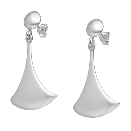 Aro Círculo Abanico