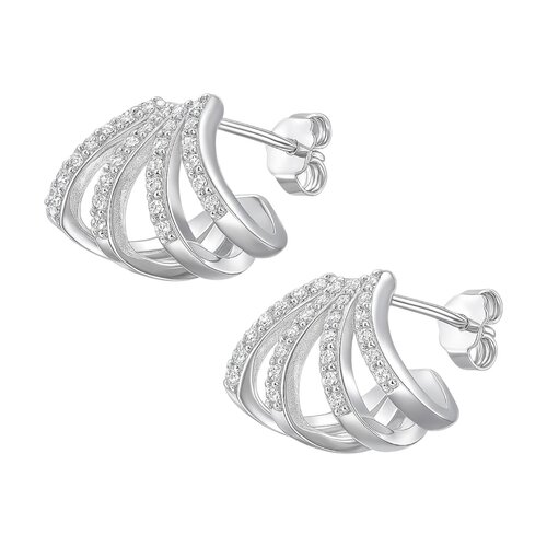 Aro 4 Líneas Circones