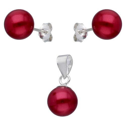 Conjunto Esfera Burdeo