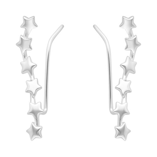 Aro Trepador Estrellas