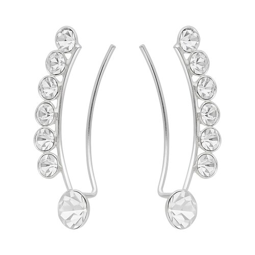 Aro Trepador Circones