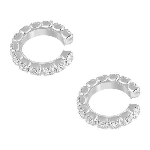 Piercing Argolla Circones 11 mm