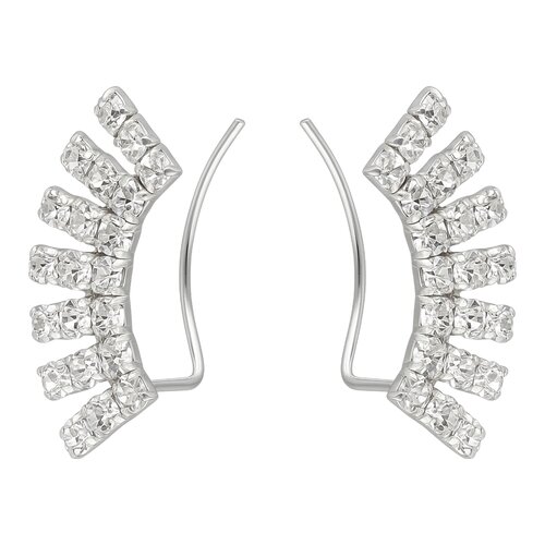 Aro Trepador Circones